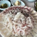 천우장 이미지