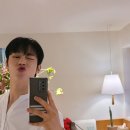 D-17 이미지