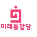 ■ 코로나19 중국인 봉쇄 차단, 정답 아니다! 이미지