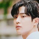 어쩌다 발견한 하루~ TV 방송중🤩 이미지
