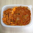 건강하고 맛있는 가정식 반찬 만들기와 요리 2 | 집밥먹자 - 정기배송 가정식 반찬 국 맛보기 세트 반찬배달 후기