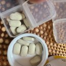 건강메이드 이미지