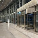 라운지26호텔 이미지