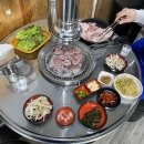 옥서로126뒷고기 이미지