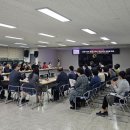 외동사거리 이미지