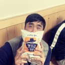 수빈이네 펜션 이미지