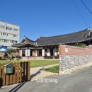쌍정문구 네이버블로그