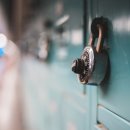 대한사료 노동조합 이미지