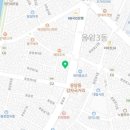 롯데리아응암주 이미지