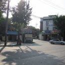 천왕산가든 이미지