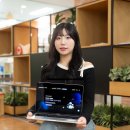 위더스플랫폼 이미지