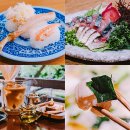 모리 다락방 | 내돈내산 후쿠오카 맛집 리스트 이자카야 모츠나베