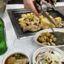 토박이양곱창 | 💛 부산 연산동 맛집 5번이모양곱창 내돈내산 솔직후기 💛