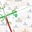 교대성모안과의원 이미지