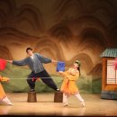 부여(사비)-09 이미지