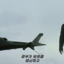 미션 임파서블: 폴아웃 Mission: Impossible - Fallout , 2018 이미지