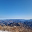 태양 행정사 사무소 | 26. 02. 02.(월) 주요 헤드라인 뉴스