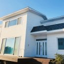 조은하우스 이미지