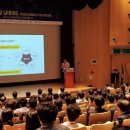 해커스랩 이미지