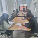 화양읍 지역특화 재생사업 이미지