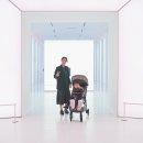 서울랜드 야외수영장 | 아이랑 인천 호캉스 * 파라다이스시티 호텔 원더박스 키즈존