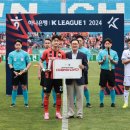 뉴랜드 올네이처 이미지