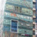 상업용 84 이미지
