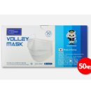 판다팜 옥천점 이미지