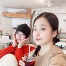 은약국 이미지