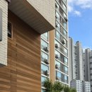 말미경로당 이미지