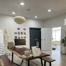[양산SNPE] SNPE 증산 체형교정 운동. 필라테스 같은 바른자세 척추운동. 체형분석 4개월 변화.
