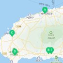 제주블루케어한림점