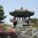 질재로 1 이미지