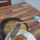 백년한우본가 이미지