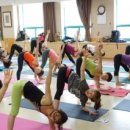 아트 브릿지(Art Bridge) 이미지