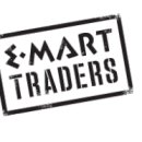 이마트24이마트봉선점 이미지