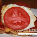 김부자농장 이미지