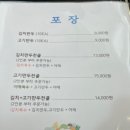 신봉정미소 네이버블로그