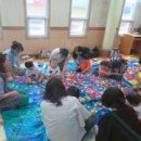 운남어린이도서관 이미지