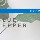 블루페퍼안경망원점 이미지