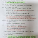흥미진진 영어 성경교실 | 2025 어와나 T&amp;T 캠프 후기 영어 찬양 가사 캠프 일정 요약