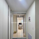 벚꽃로24길 이미지