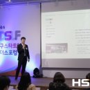 (주)프레시고메이