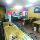 중화요리일미향 이미지