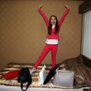 한국모텔 이미지