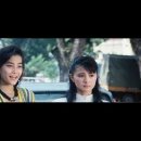 폴리스 마담2 - 화봉광룡 (Iron Angels 2) 1988 이미지