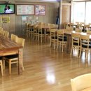 청어진동태찜 이미지