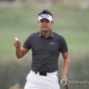 버디모텔 이미지