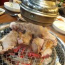 늘방실꼼장어 | [우동맛] 경기광주맛집 경안동 부산갈매기