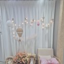 청주미즈맘산후조리원 | 청주산후조리원 미즈맘 특실 가격 비용 분유 보호자 예약 솔직후기